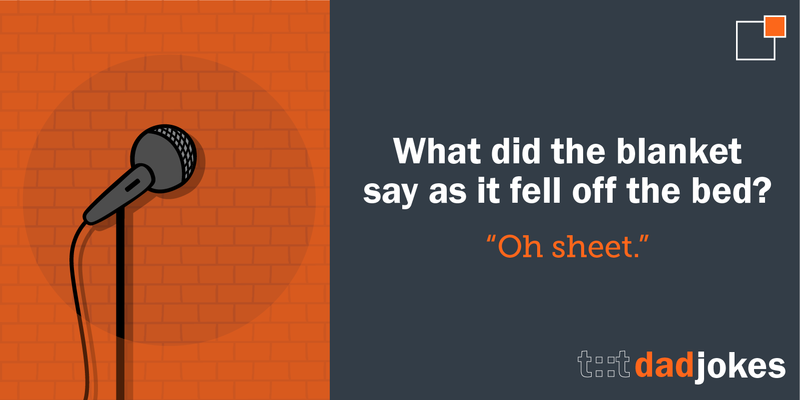 The Remarkable Achievements of Our Summer Interns thundertech